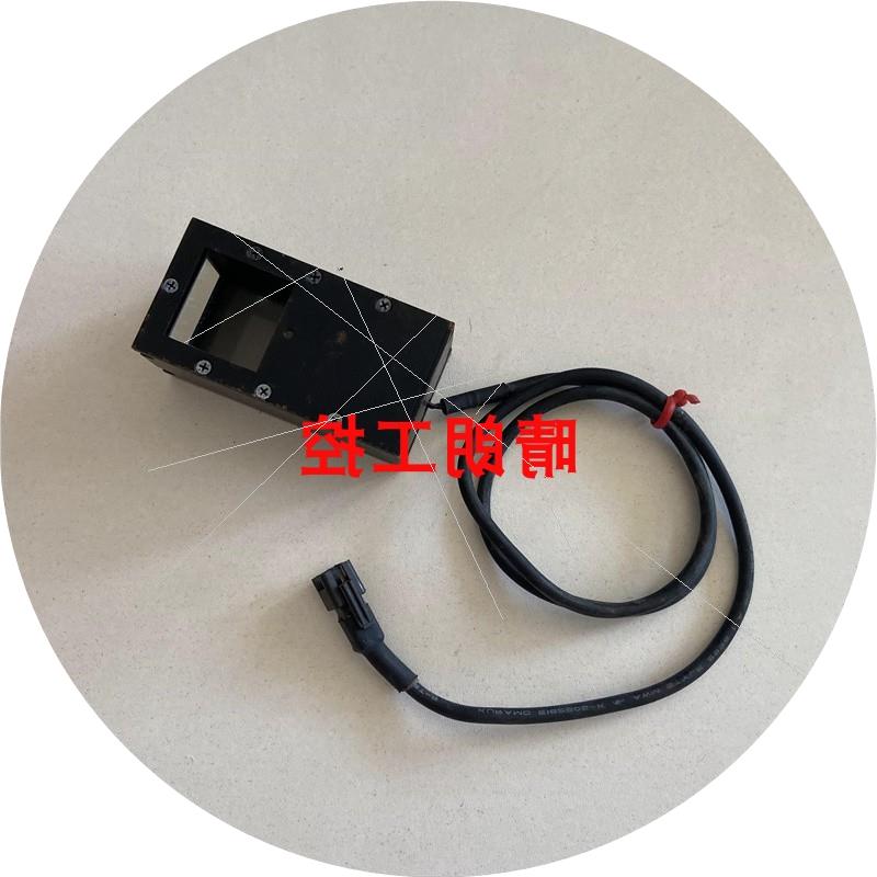 议价CA-DXW3 CA-DXW5 CA-DXW7 CA-DSW7 CA-DSW3 CA-