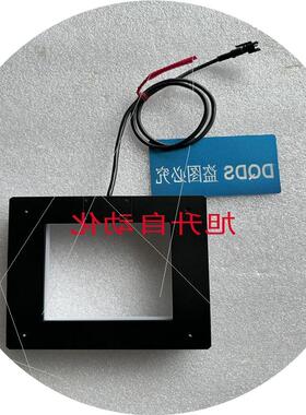 议价CA-DQW12M CA-DQW15 CA-DQW10M CA-DRB9  CA-DQW7M议价