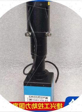 议价 IMAGNG映美精 DFK31BU03