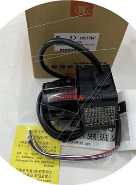 议价UUST201北阳UUST201全新原装UUST201激光传感器 UST-05LN正品