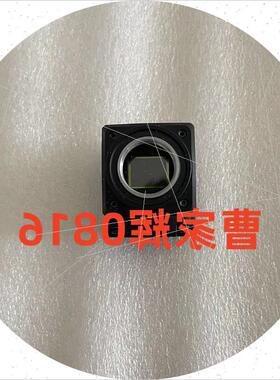议价CA-H2100C CA-H2100M CA-HL04MX CA-HS035C CA-LH8  传
