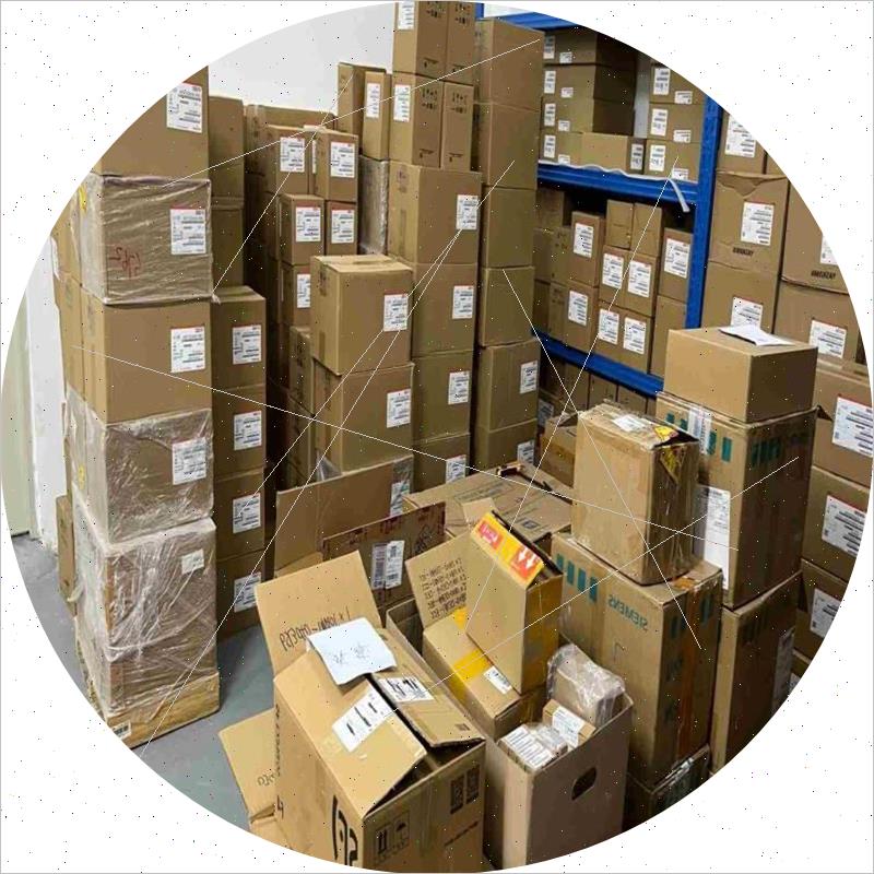 议价安川变频器GA500 CIPR-GA50B4031ABBA拍前