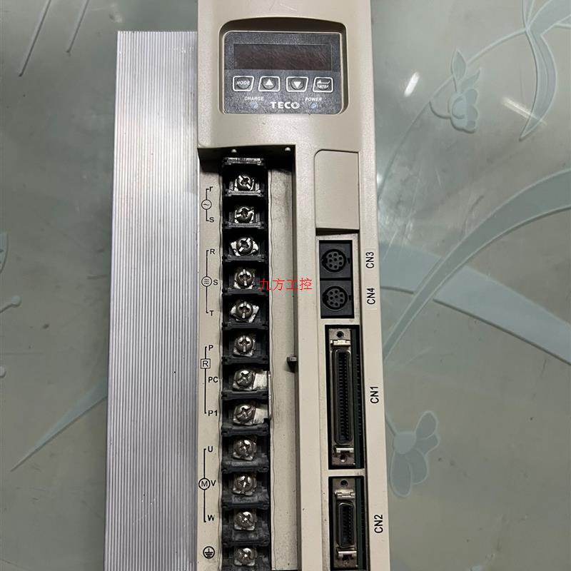 议价《议价》JSDA-75A3  拆机驱动器,主板是50A3的,实图