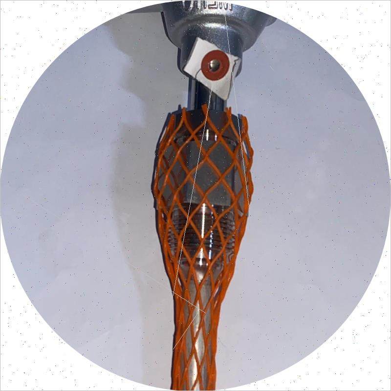 议价MEIYO PTR-LN7 200C pt100 杆长12cm 温度传感器议价