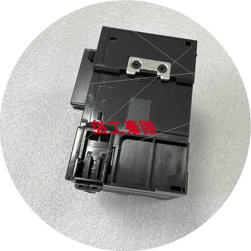 议价基恩士KV-TP40  KV-XH16ML传感器KV-TF40 KV-XH04ML KV-XH16E