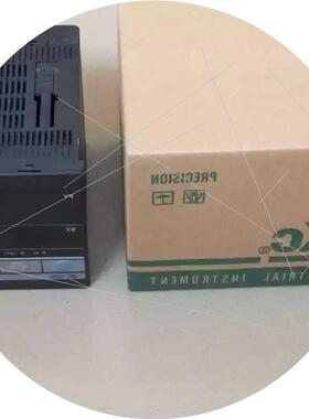 议价全新原装正品理化RKCCB900   F801-8*AN-NN/A/Y现货温控器