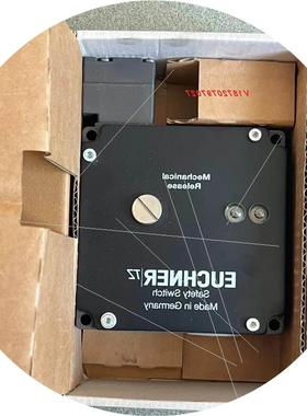 议价非实价议价议价议价EUCHNER安全模块TZ1RE024MVAB083966全新