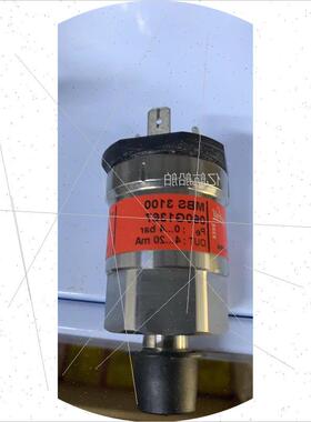 议价 Danfoss丹佛斯MBS 3100 060G1367 传感器全新现货议价