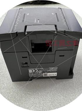 议价KEYENCE基恩士 KV-N8EXT KV-N8EXR 扩展I/O单元控制器 议价