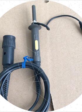 议价RP3200 功能完好 成品见图。78