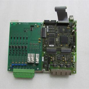 B130 一片重量8兩 C53207 在3 A440 議價B033