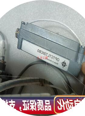 议价optris 欧普士 传感器 OPTCTLT20CB3 带探全新.