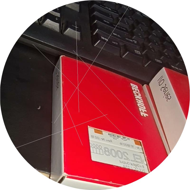 议价《议价》#电子元器件