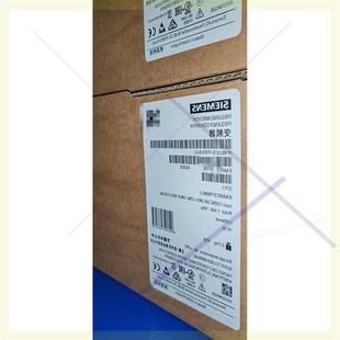 議價(jià)6SL3210 6SL32101PB1 5UL0 1PB15