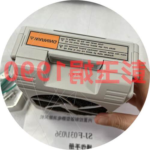 议价SJ-F031 SJ-F300 静电消除器 SJ-F030 SJ-F035 SJ-F036
