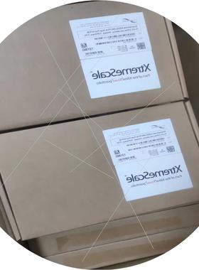 议价原厂Solarflare X2522-25G-PLU(甜甜机械)