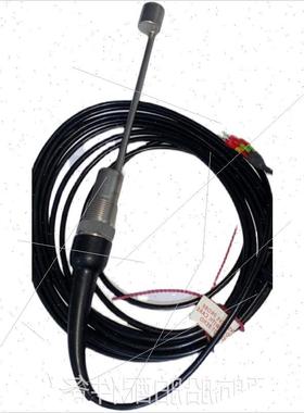 议价EMERSON 402SD80 传感器议价请勿直拍