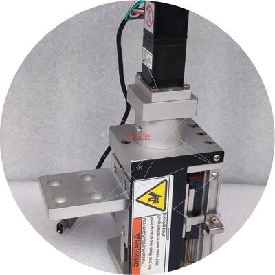 议价APPLIED MATERIALS LINEAR ACTUA
