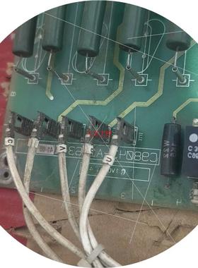 议价C98043-A1663-L-41-08直流调速器也可维修