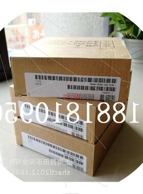 议价6ES7531-7NF10-0AB0  S7-1500系列PLC 模块