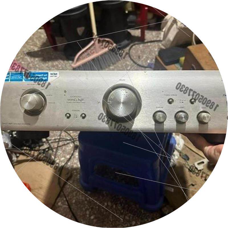 议价天龙pma-720ae功放议价