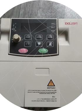 议价 CDIE102G2R2S2B成色漂亮功能完好实物拍摄无