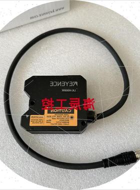 议价基恩士LK-H008.LK-H1W.LK-H2激光位移传感器头原装现货可议价