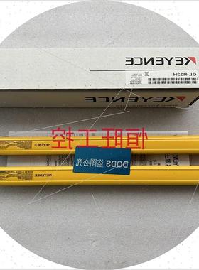 议价GL-R32H GL-RA480可议价全新原装进口质保一年包邮安全
