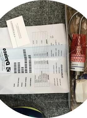 议价DYNISCO丹尼斯科MDA422-1/2-3.5C-23/46全新原装正品