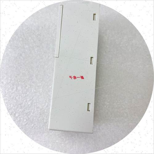 议价KL-8BLT KL-8BLX KL-8BXR KL-8BXT KL-DC1A KL-DC1V KL