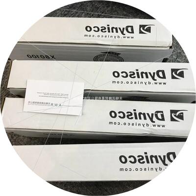 议价DYNISCO丹尼斯科压力显示表14804100全新原装正品
