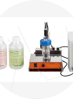 议价东兴化学toko kagaku手持式钠离子计TiN-1100i电极CE1100W-SR