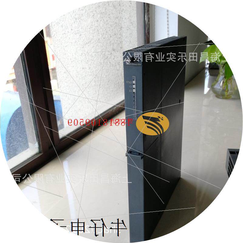议价6ES7960-1A A06-0XA0S7-400 CPU模块PLC