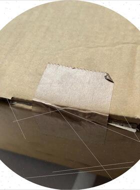 议价全新原装正品CKD喜开里球形阀MXGC2-25-0-3