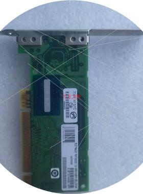 议价英特尔PWLA8391GTBLK网卡 成色新 功也可维修