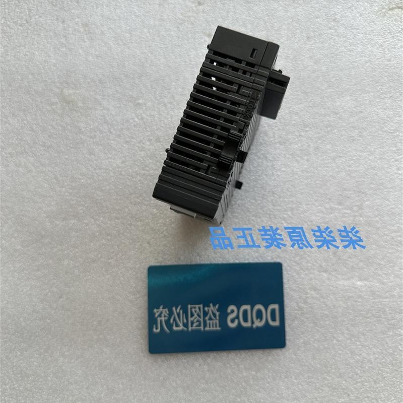 议价KV-H20S 现货KV-L21V KV-LE21V模块KV-H40S 原装  KV-L