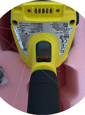 议价康耐视DMR-8700DQ-B-EDMR-8700DQ-B议价