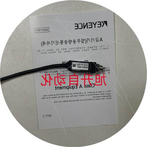 议价GT2-P12KL GT2-P12L GT2-P12KF GT2-P12F GT2-P12K传感器议价