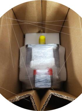 议价议价议价AB系列 MPL-B580F-SJ72AH 罗克韦尔议价议价议价