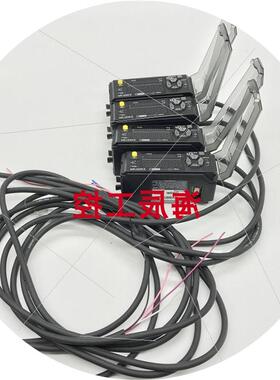 议价 GV-H1000L GV-H130 GV-21P  GV-21 GV-22 GV-22P 议价