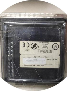 议价GE      HE693RTD600R全新全新拍前请