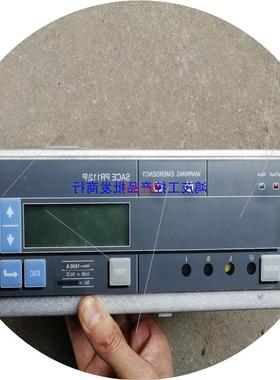 议价[鸿茂工控]ABB SACE PR112P电子脱扣单元