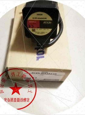 议价东方电机ASM46BA2H100 ASM46AAT36 PK545AWPS10 ASM46BA现货