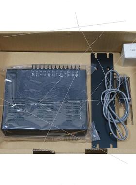 议价VEXTA NIB FBLD75CW BRUSHLESS DC MOTOR DRIVER MOT-I-1议价
