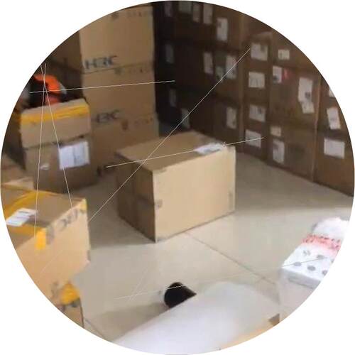 议价EWP-WA6330-LI-FIT    感兴