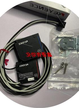 议价LV-NH300 LV-NH100 现货 LV-NH110 LV-NH64 LV-NH65 基恩士有