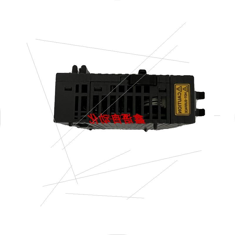 议价KV-C64XC KV-C32TC KV-C32TD KV-DN20 KV-FL20V KV-H20S KV-H