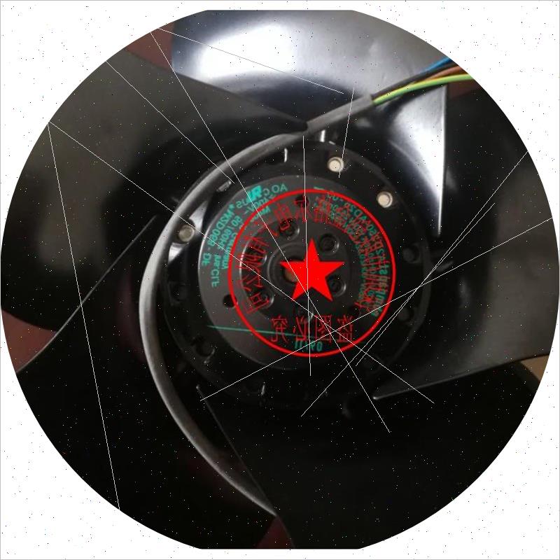 议价W2D250-EH26-25 W2D250-EH26-23 400V460V 原装进口 进口