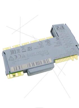 议价B&R AUOMATION X20DO2649 X20 DO 2649 Digital Output Rev.