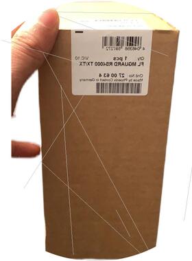 议价2700634FL MGUARD RS4000 TX/TX网路防火墙路由议价